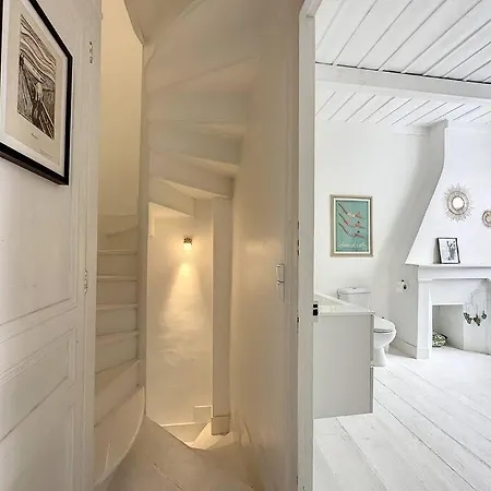 Hidden Gem - Yourhosthelper Holiday home