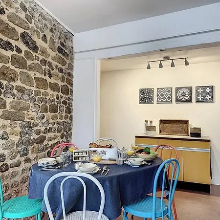Hidden Gem - Yourhosthelper Holiday home Trouville-sur-Mer