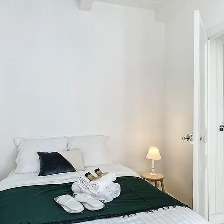 Hidden Gem - Yourhosthelper Holiday home *