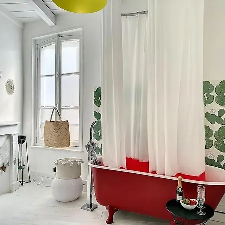 Hidden Gem - Yourhosthelper Holiday home *